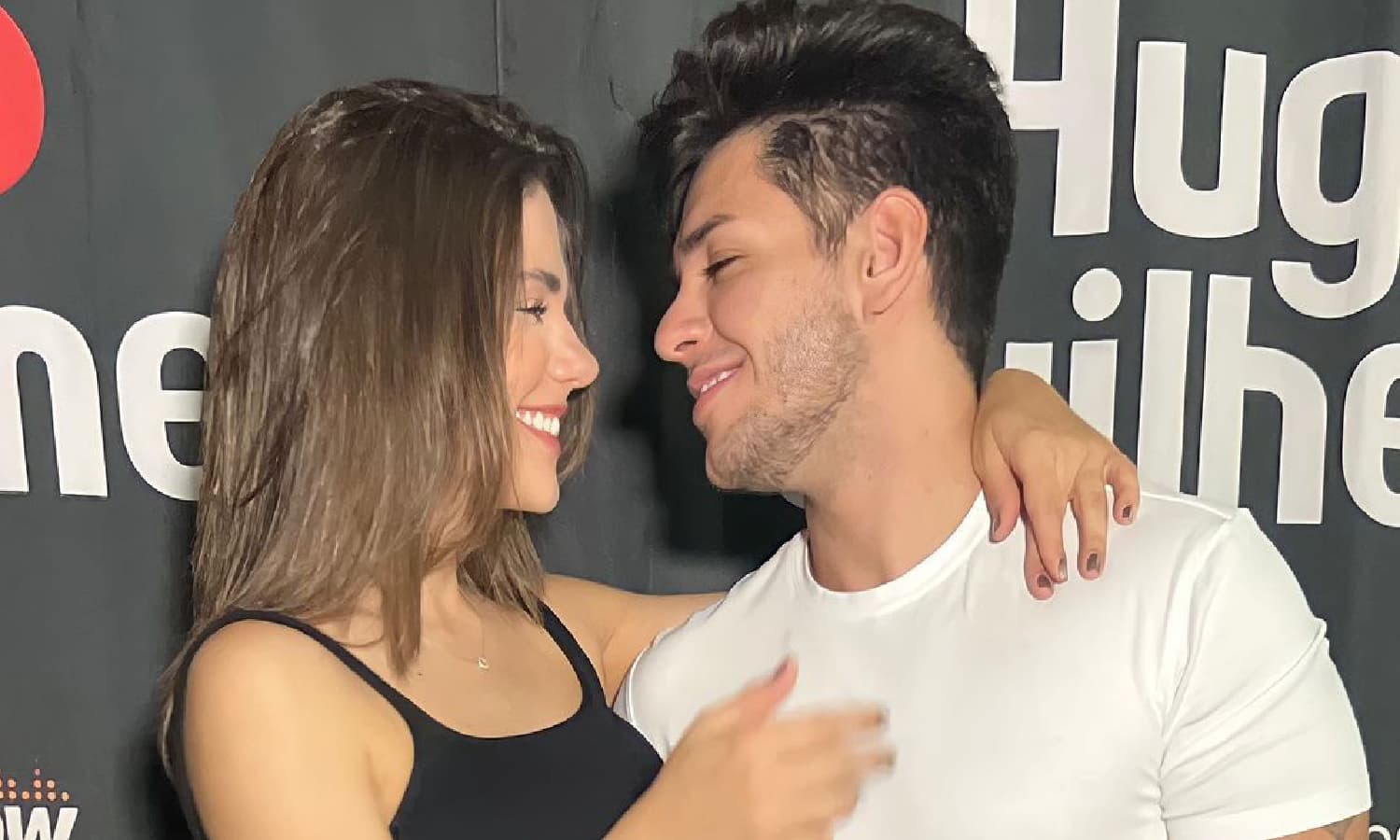 https://api.paranaibafm.com.br/mundo-dos-artistas/guilherme-dupla-sertaneja-de-hugo-pede-namorada-em-casamento/attachment/novo-projeto-66-2/