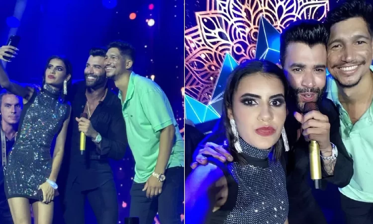 https://api.paranaibafm.com.br/mundo-dos-artistas/gusttavo-lima-realiza-sonho-de-fa-durante-sua-turne-buteco-despedia/attachment/novo-projeto-83/