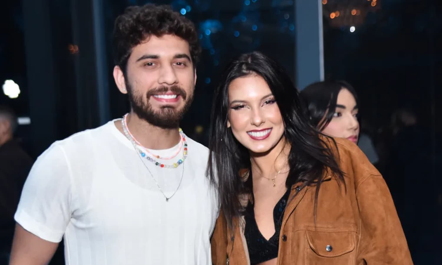 https://api.paranaibafm.com.br/mundo-dos-artistas/ana-castela-e-gustavo-mioto-foram-flagrados-juntos-em-um-evento/attachment/ana-castela-e-gustavo-mioto/