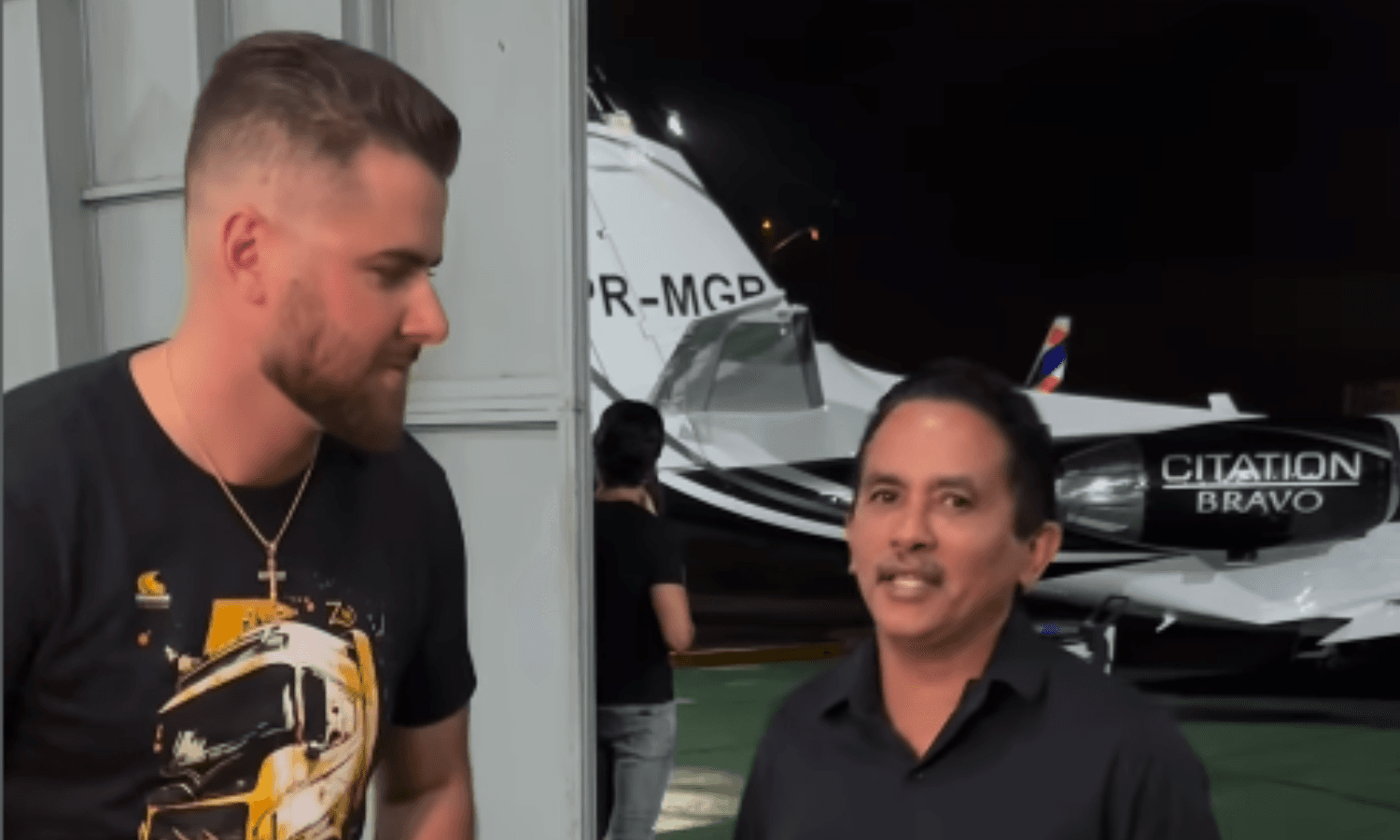 https://api.paranaibafm.com.br/mundo-dos-artistas/ze-neto-e-cristiano-se-encontram-com-manoel-gomes-e-divertem-internautas/attachment/design-sem-nome-1-6/