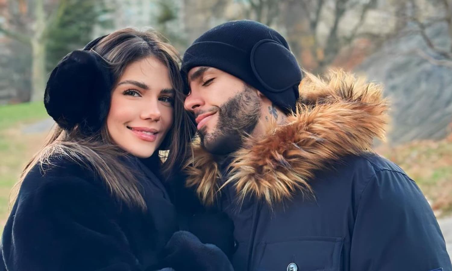 https://api.paranaibafm.com.br/mundo-dos-artistas/guilherme-dupla-de-hugo-revela-o-local-e-a-data-que-pretende-se-casar/attachment/guilherme-e-marcela/