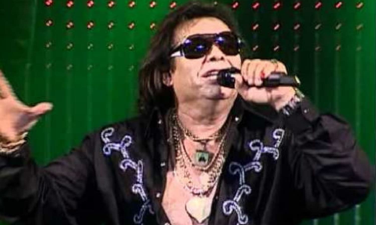https://api.paranaibafm.com.br/mundo-dos-artistas/jose-rico-vai-virar-nome-de-rua-no-interior-de-sao-paulo/attachment/novo-projeto-48-2/