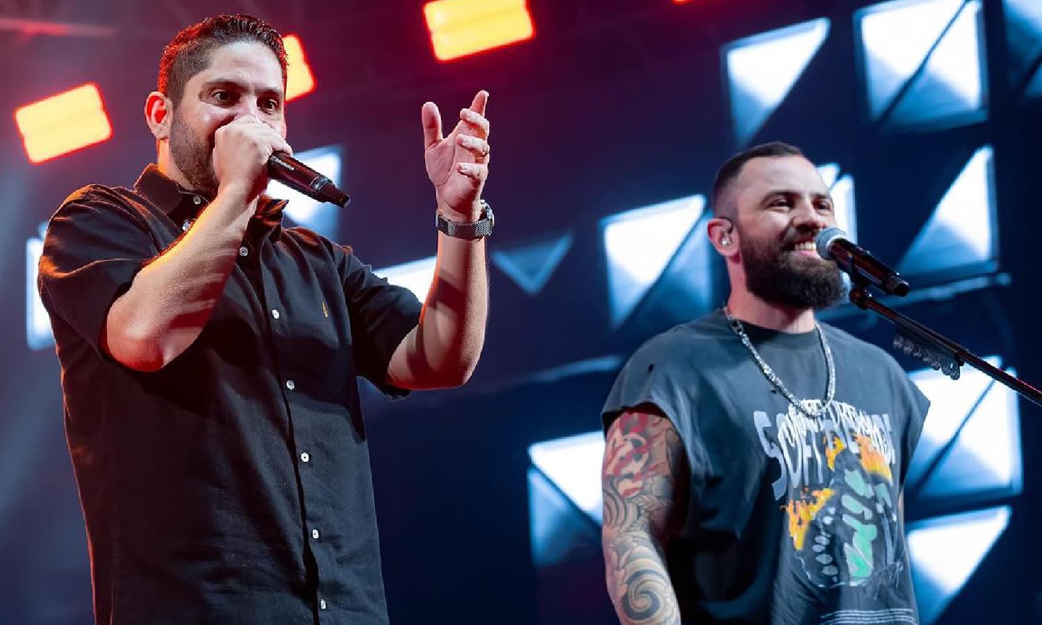 https://api.paranaibafm.com.br/mundo-dos-artistas/jorge-mateus-prepara-novo-album-em-comemoracao-aos-20-anos-da-dupla/attachment/novo-projeto-49/