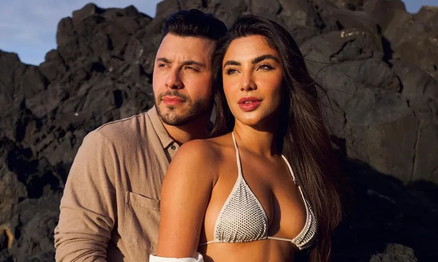 https://api.paranaibafm.com.br/mundo-dos-artistas/murilo-huff-e-gabriela-versiani-celebram-um-ano-de-namoro-com-declaracoes-romanticas/attachment/murilo-e-gabriela/
