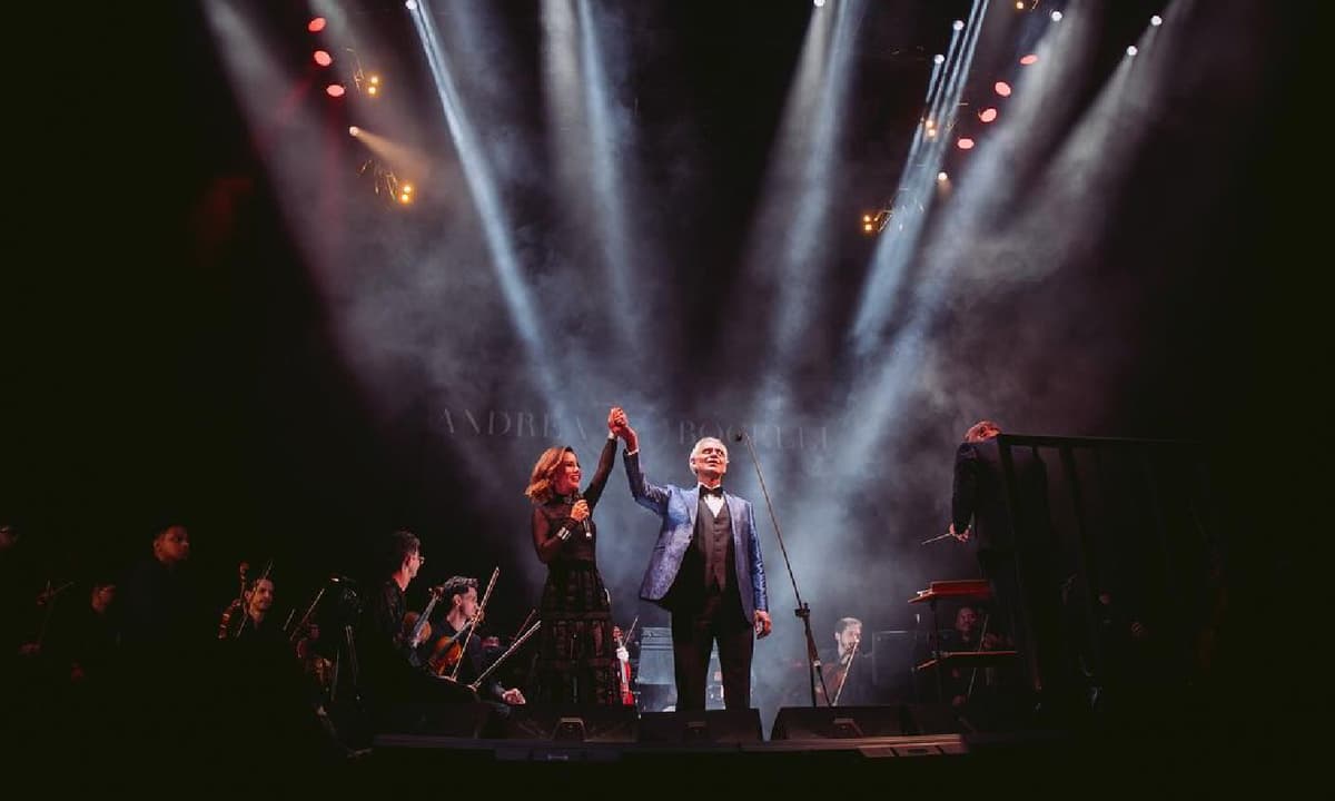 https://api.paranaibafm.com.br/mundo-dos-artistas/sandy-se-apresenta-junto-com-andrea-bocelli-em-shows-no-brasil/attachment/sandy-2/