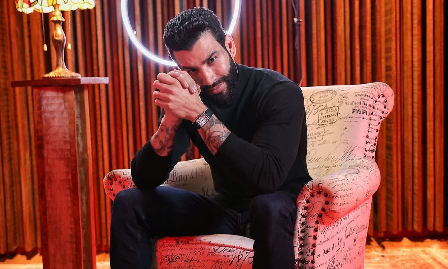 https://api.paranaibafm.com.br/mundo-dos-artistas/gusttavo-lima-inicia-nova-fase-musical-com-o-lancamento-de-morar-nesse-motel/attachment/gusttavo-lima-17/