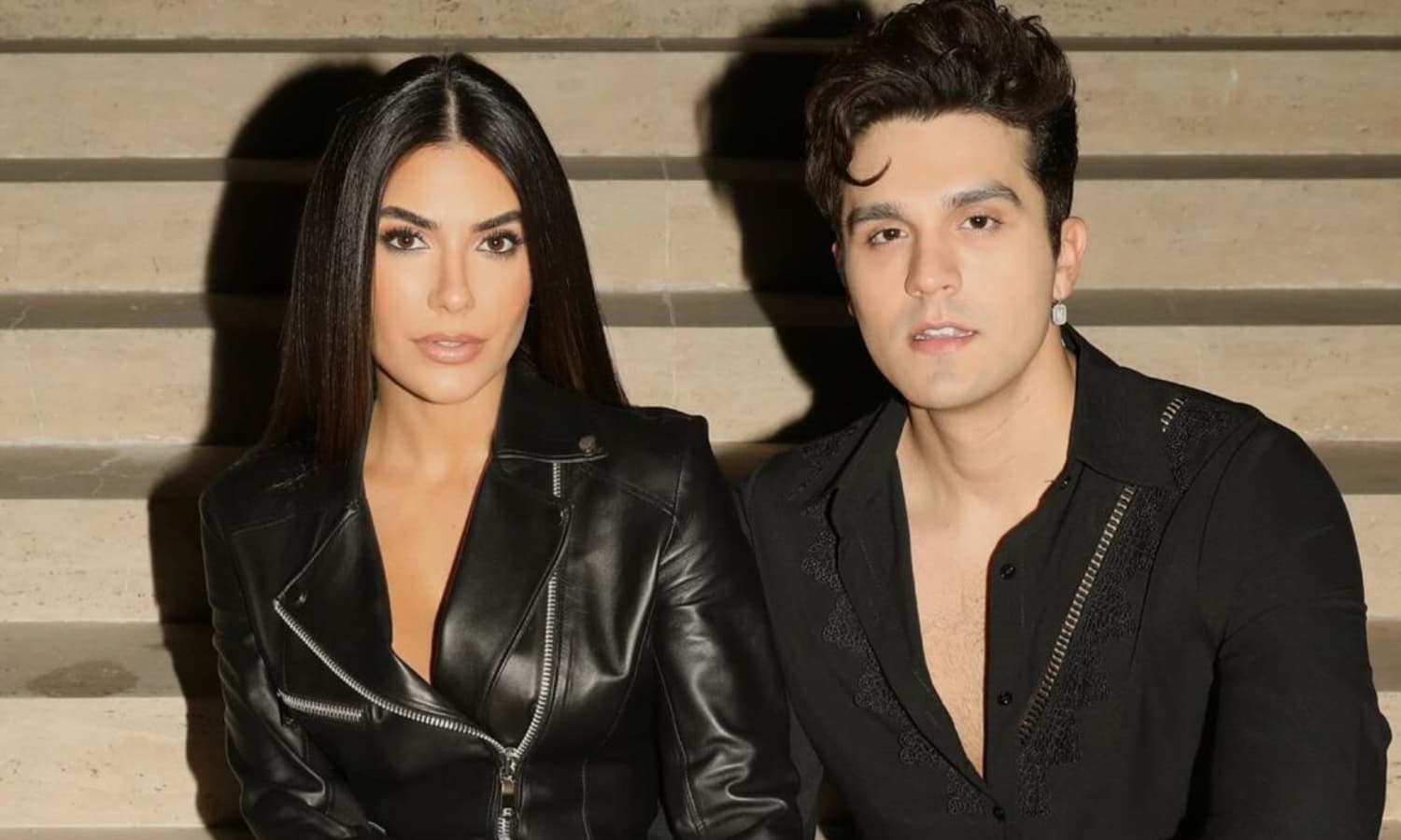 https://api.paranaibafm.com.br/mundo-dos-artistas/luan-santana-e-jade-magalhaes-revelam-seus-planos-de-casamento/attachment/luan-e-jade-5/