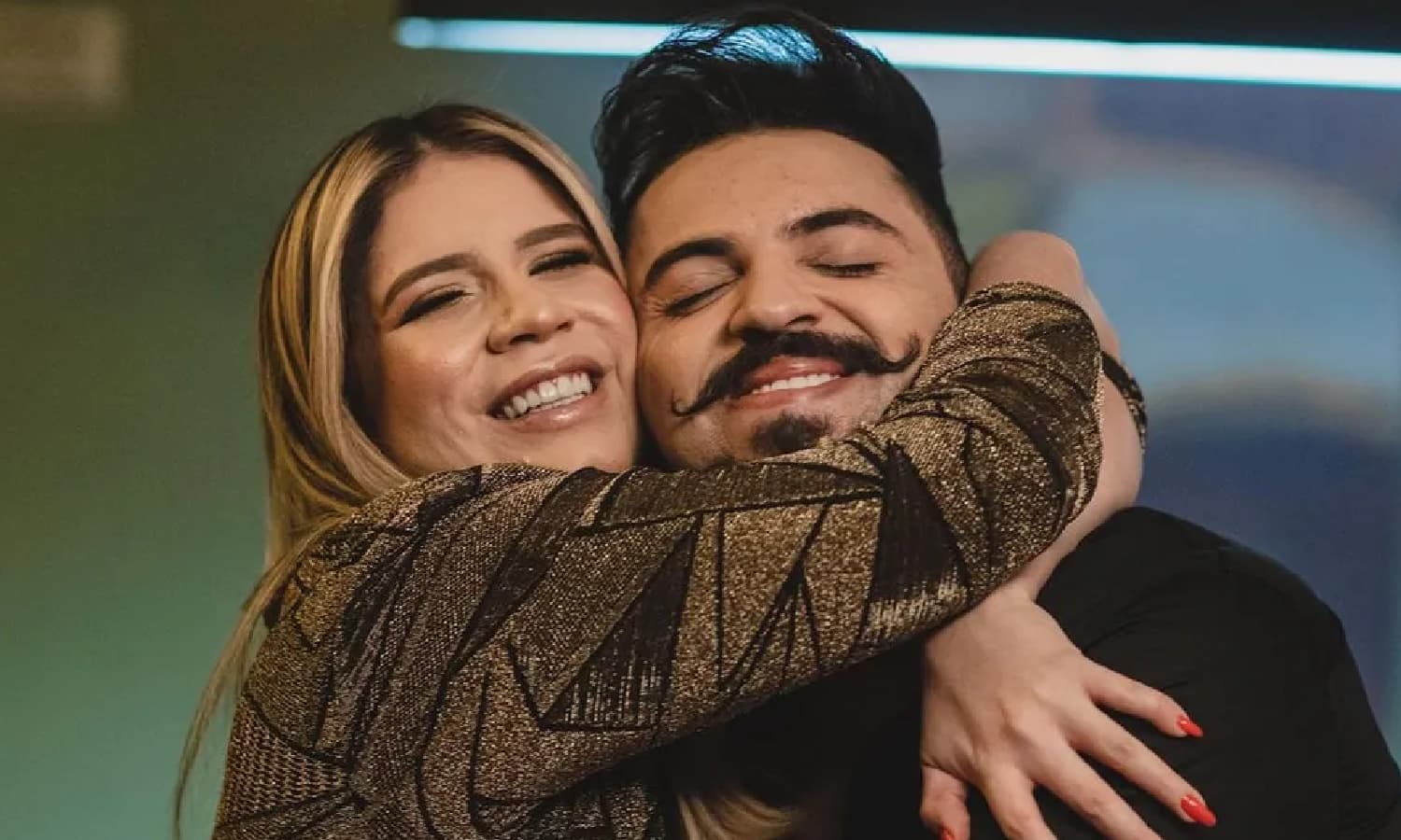 https://api.paranaibafm.com.br/mundo-dos-artistas/henrique-castro-lanca-parceria-com-marilia-mendonca-nesta-quinta-feira/attachment/marilia-mendonca-e-henrique-castro/