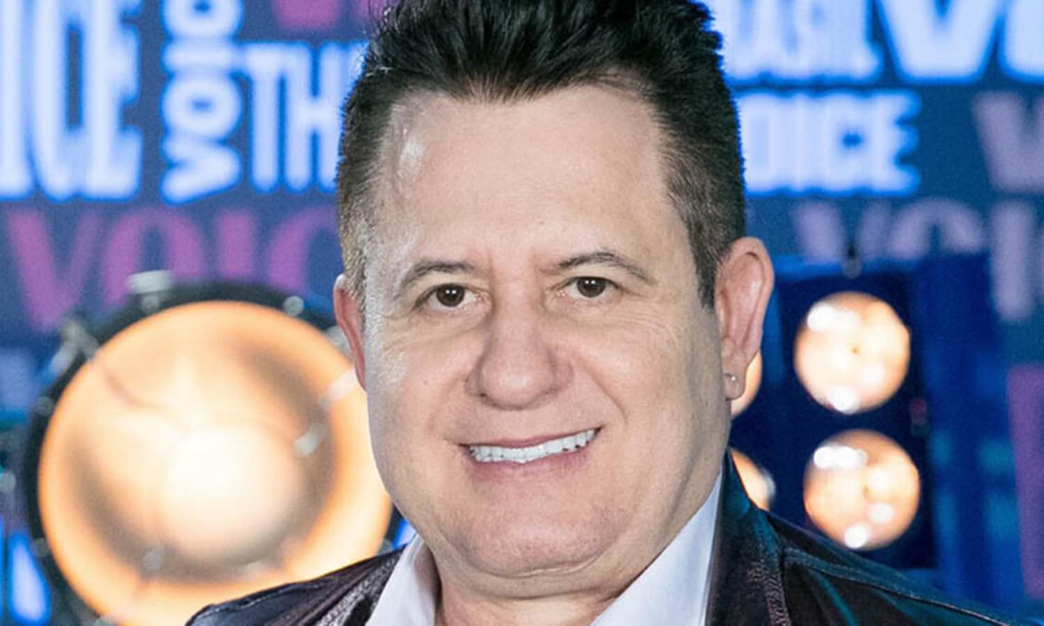 https://api.paranaibafm.com.br/mundo-dos-artistas/marrone-passa-por-cirurgia-emergencial-para-tratar-glaucoma-avancado/attachment/novo-projeto-3-3/