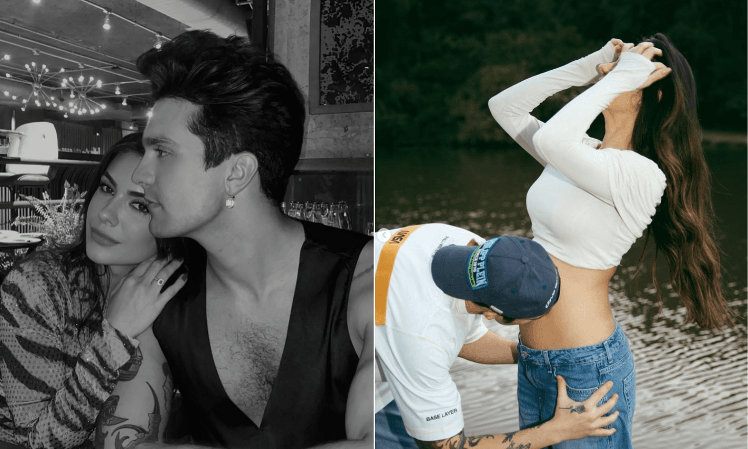 https://api.paranaibafm.com.br/mundo-dos-artistas/luan-santana-e-jade-magalhaes-revelam-espera-pelo-primeiro-filho/attachment/design-sem-nome-11-4/