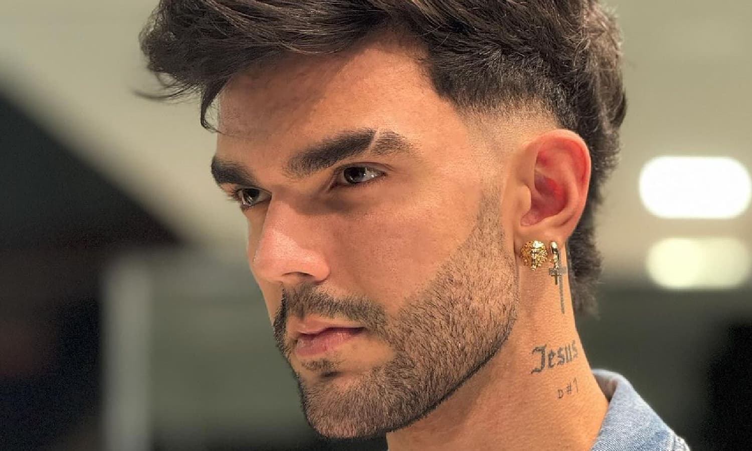 https://api.paranaibafm.com.br/mundo-dos-artistas/luan-pereira-revela-que-parou-de-consumir-bebidas-alcoolicas/attachment/luan-pereira-1/
