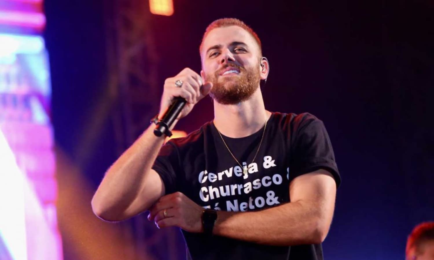 https://api.paranaibafm.com.br/mundo-dos-artistas/ze-neto-enfrenta-problema-de-saude-e-shows-sao-cancelados/attachment/ze-neto-9/
