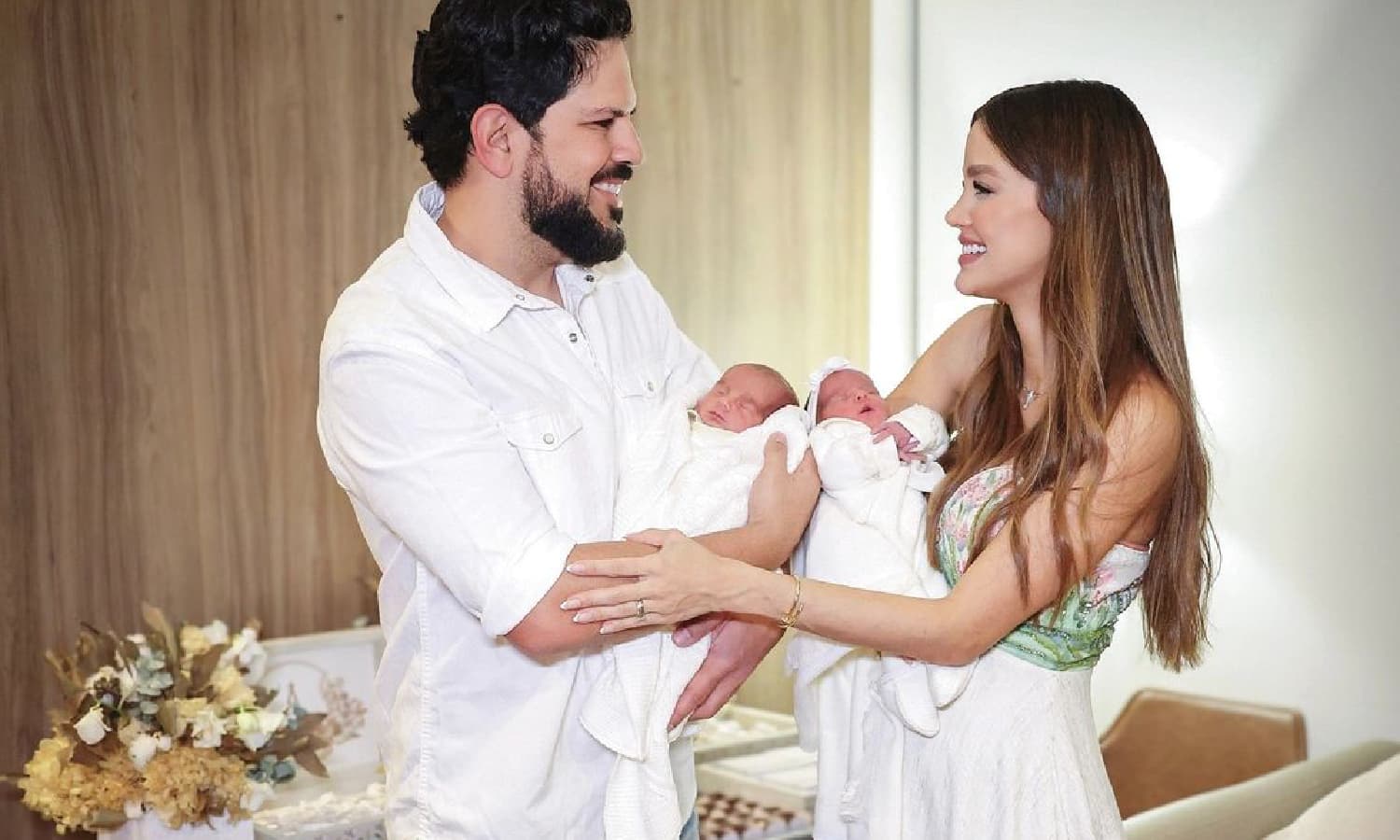 https://api.paranaibafm.com.br/mundo-dos-artistas/biah-rodrigues-compartilha-momento-unico-entre-recemm-nascidos-e-irmaos/attachment/gemeos-sorocaba/