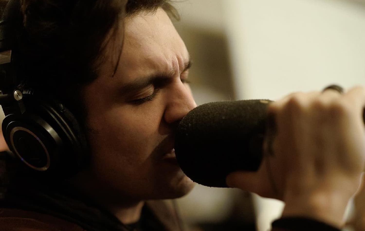 https://api.paranaibafm.com.br/mundo-dos-artistas/luan-santana-anuncia-gravacao-de-novo-dvd/attachment/novo-dvd-luan-santana/