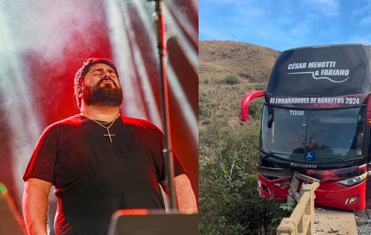 https://api.paranaibafm.com.br/mundo-dos-artistas/mais-um-livramento-agradece-cesar-menotti-apos-acidente-com-onibus/attachment/cesar-menotti-sofre-acidente/