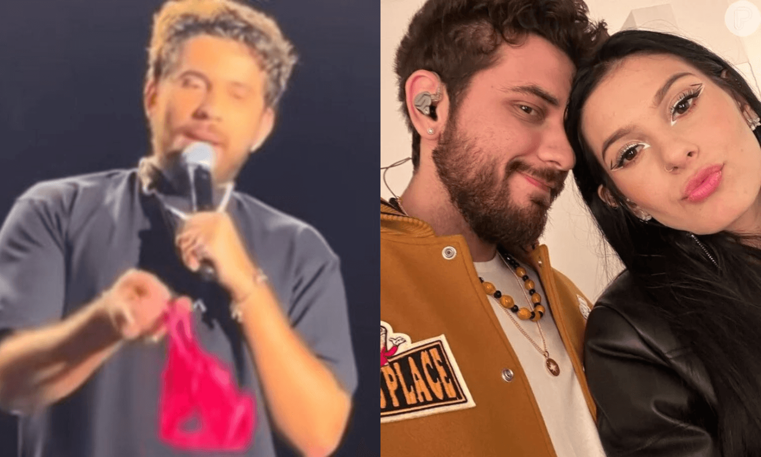 https://api.paranaibafm.com.br/mundo-dos-artistas/gustavo-mioto-reage-apos-fa-lancar-peca-intima-no-palco/attachment/design-sem-nome-13-2/