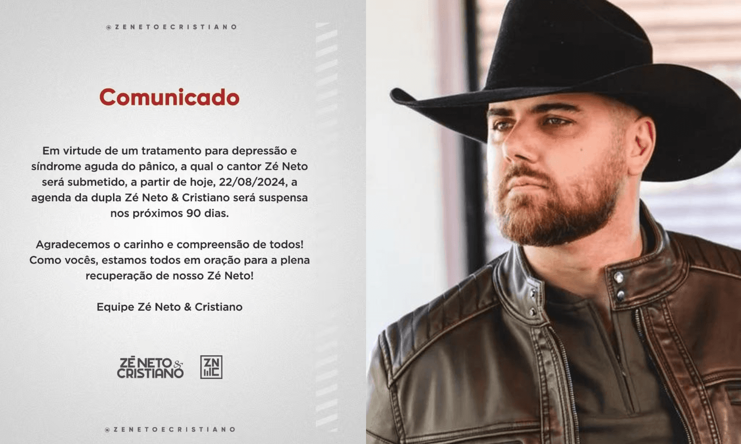 https://api.paranaibafm.com.br/mundo-dos-artistas/ze-neto-e-cristiano-suspendem-agenda-de-shows-por-90-dias/attachment/design-sem-nome-14-2/