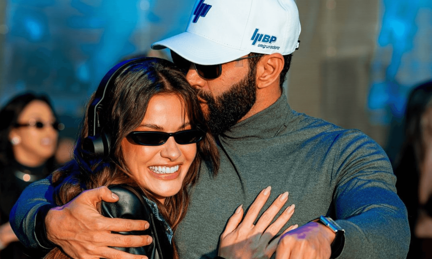 https://api.paranaibafm.com.br/mundo-dos-artistas/andressa-suita-se-surpreende-com-festa-planejada-por-gusttavo-lima/attachment/design-sem-nome-16-2/