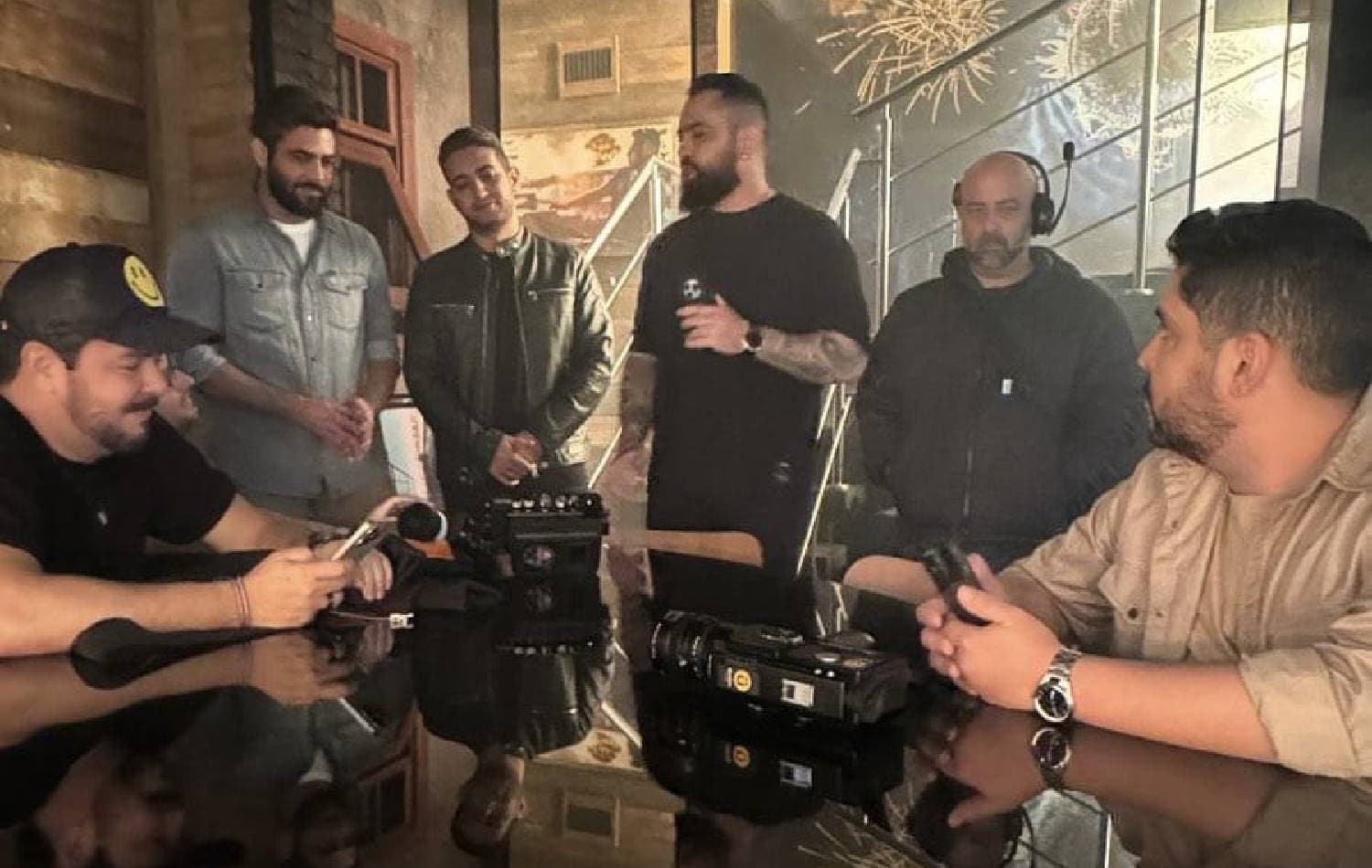 https://api.paranaibafm.com.br/mundo-dos-artistas/jorge-e-mateus-e-henrique-e-juliano-anunciam-lancamento-de-nova-musica/attachment/jorge-e-mateus-e-henrique-e-juliano/