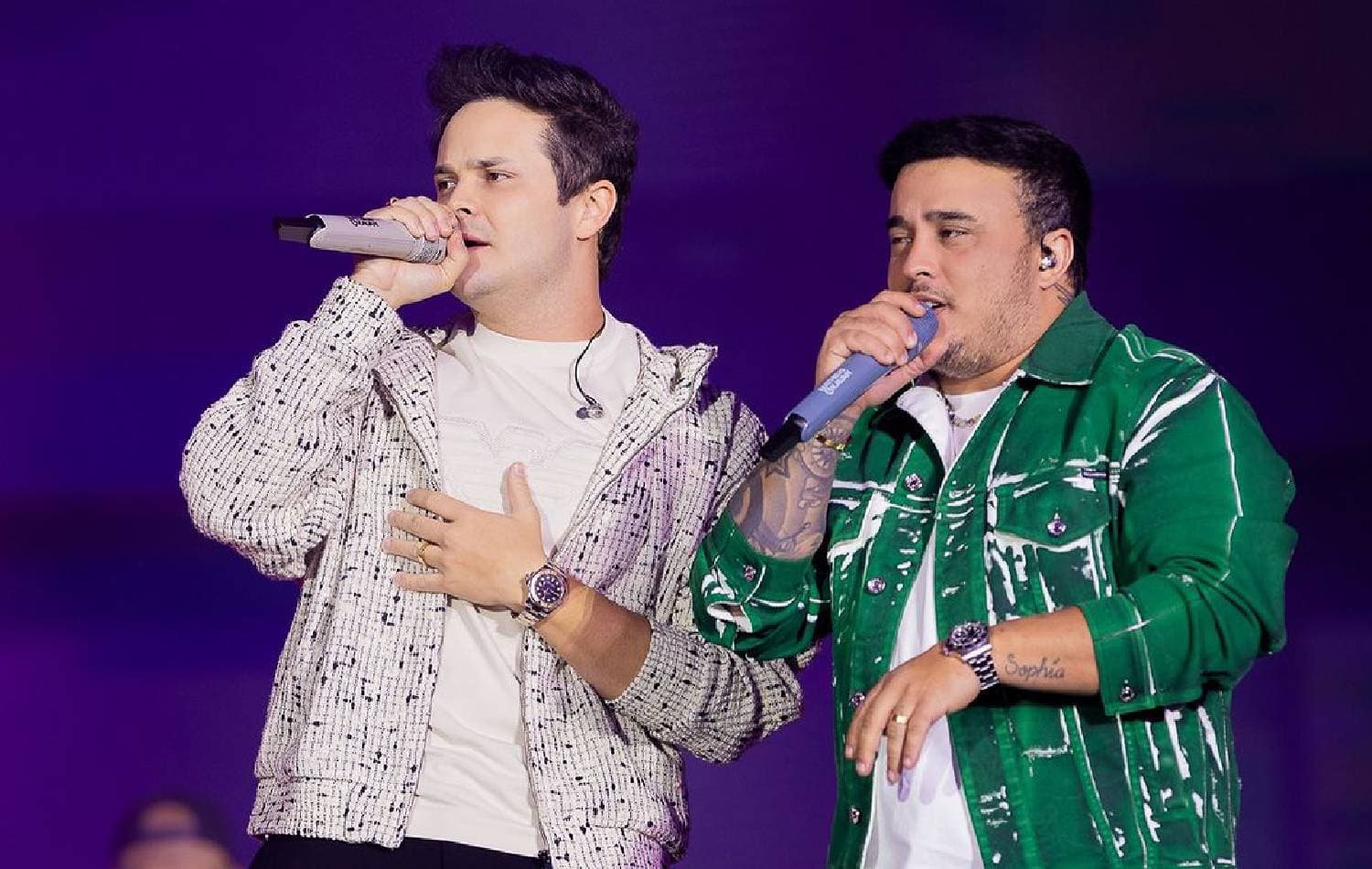 https://api.paranaibafm.com.br/mundo-dos-artistas/matheus-da-dupla-com-kauan-passa-por-susto-apos-pneu-de-aviao-estourar/attachment/matheus-e-kauan-8/