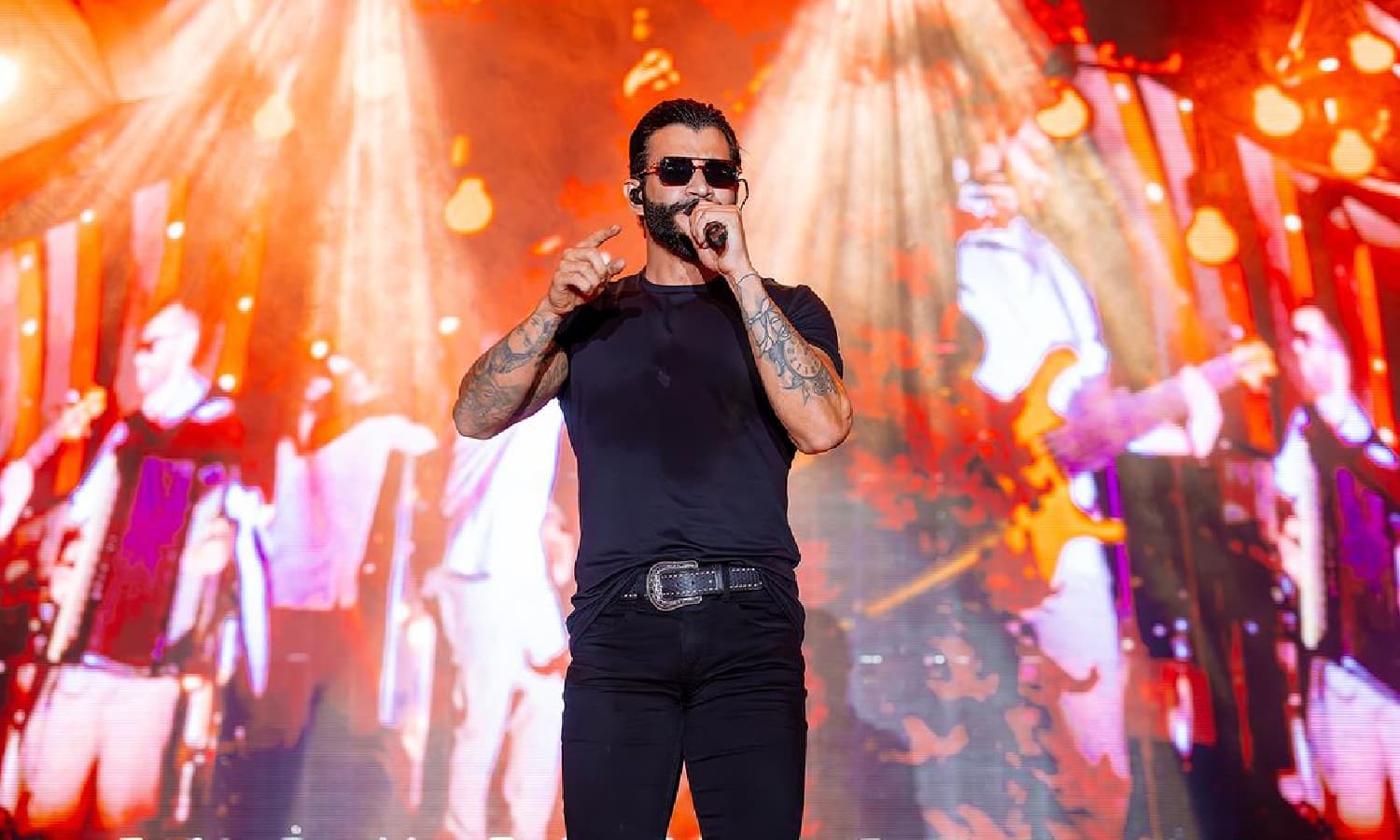 https://api.paranaibafm.com.br/mundo-dos-artistas/gusttavo-lima-anuncia-live-apos-ser-indiciado-por-lavagem-de-dinheiro-e-organizacao-criminosa/attachment/gusttavo-lima-1-8/
