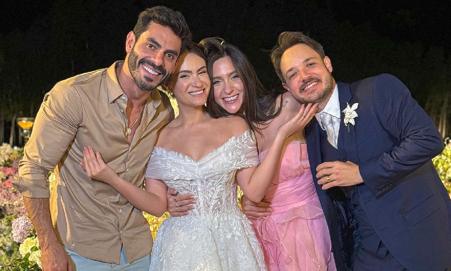 https://api.paranaibafm.com.br/mundo-dos-artistas/israel-da-dupla-com-rodolfo-sobe-ao-altar-com-lais-ribeiro-em-cerimonia-intima/attachment/israel-da-dupla-com-rodolfo-se-casa/