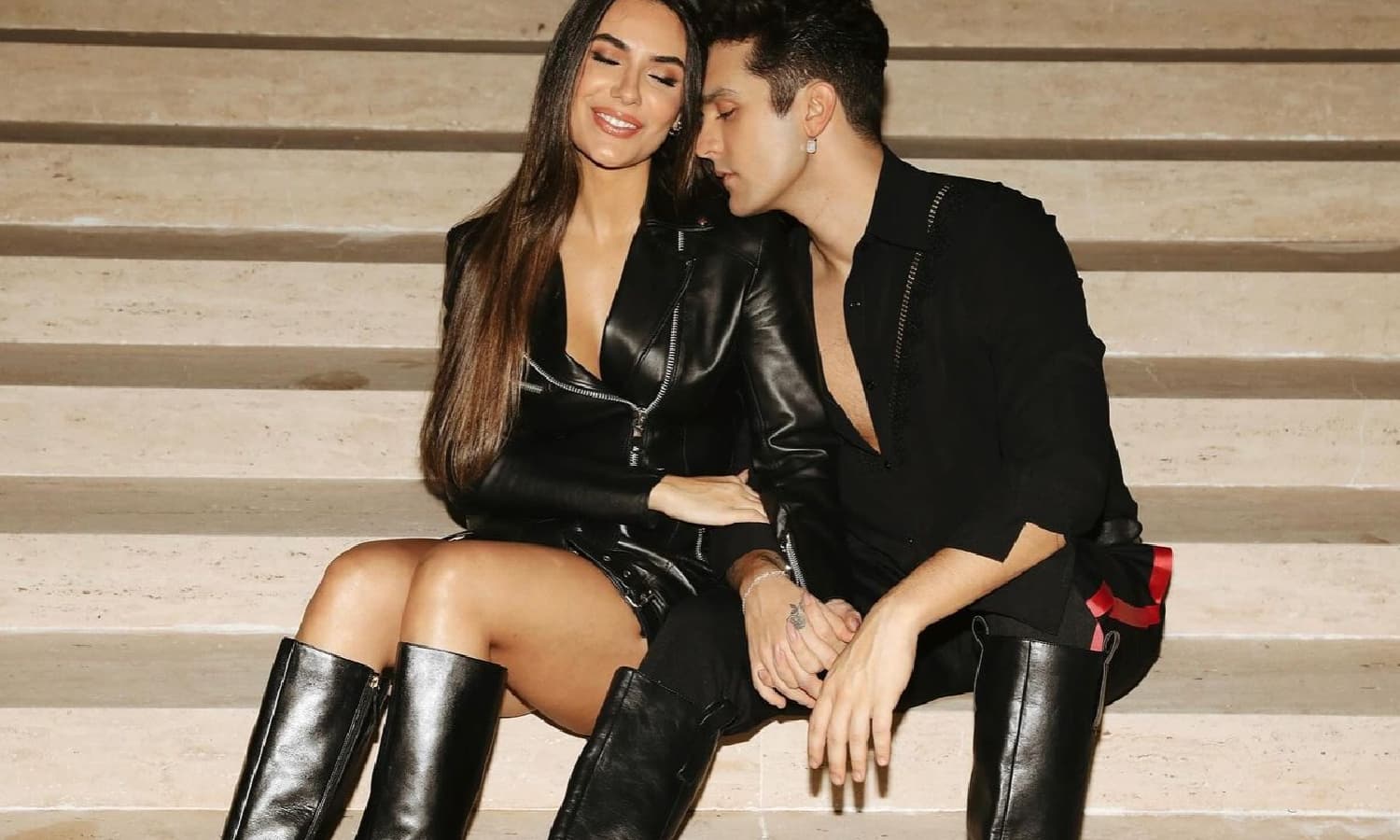 https://api.paranaibafm.com.br/mundo-dos-artistas/luan-santana-e-jade-magalhaes-compartilham-o-primeiro-ultrassom-do-bebe/attachment/luan-santana-e-jade-magalhaes-3/