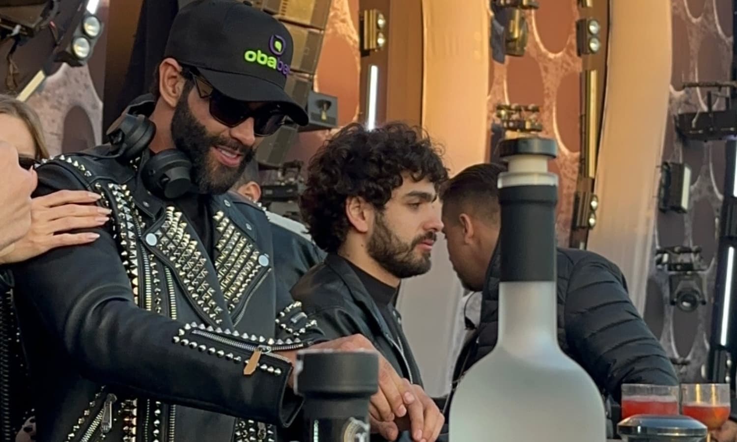 https://api.paranaibafm.com.br/mundo-dos-artistas/gusttavo-lima-surpreende-e-agita-a-galera-em-festao/attachment/novo-projeto-15-3/