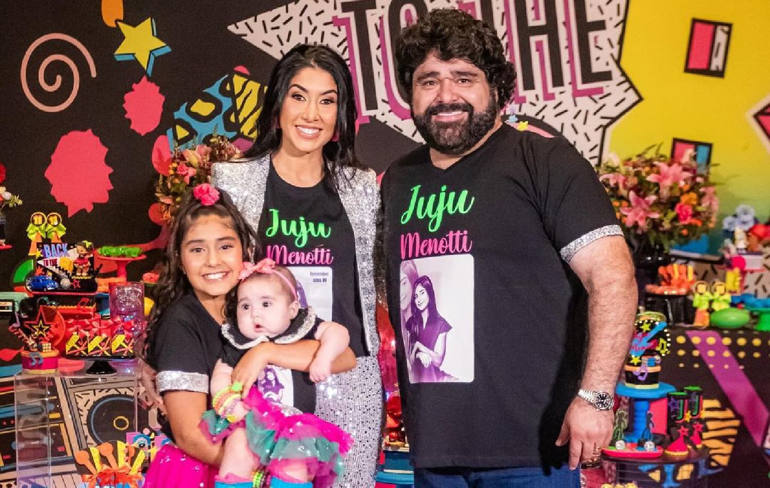 https://api.paranaibafm.com.br/mundo-dos-artistas/com-tematica-dos-anos-80-juju-menotti-comemora-aniversario-de-11-anos/attachment/juju-menotti-celebra-aniversario/