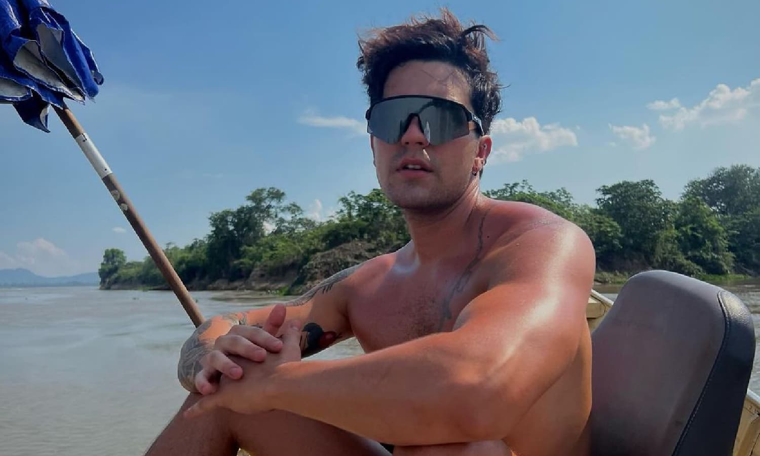 https://api.paranaibafm.com.br/mundo-dos-artistas/luan-santana-compartilha-album-de-fotos-de-viagem/attachment/luan-santana-6-2/