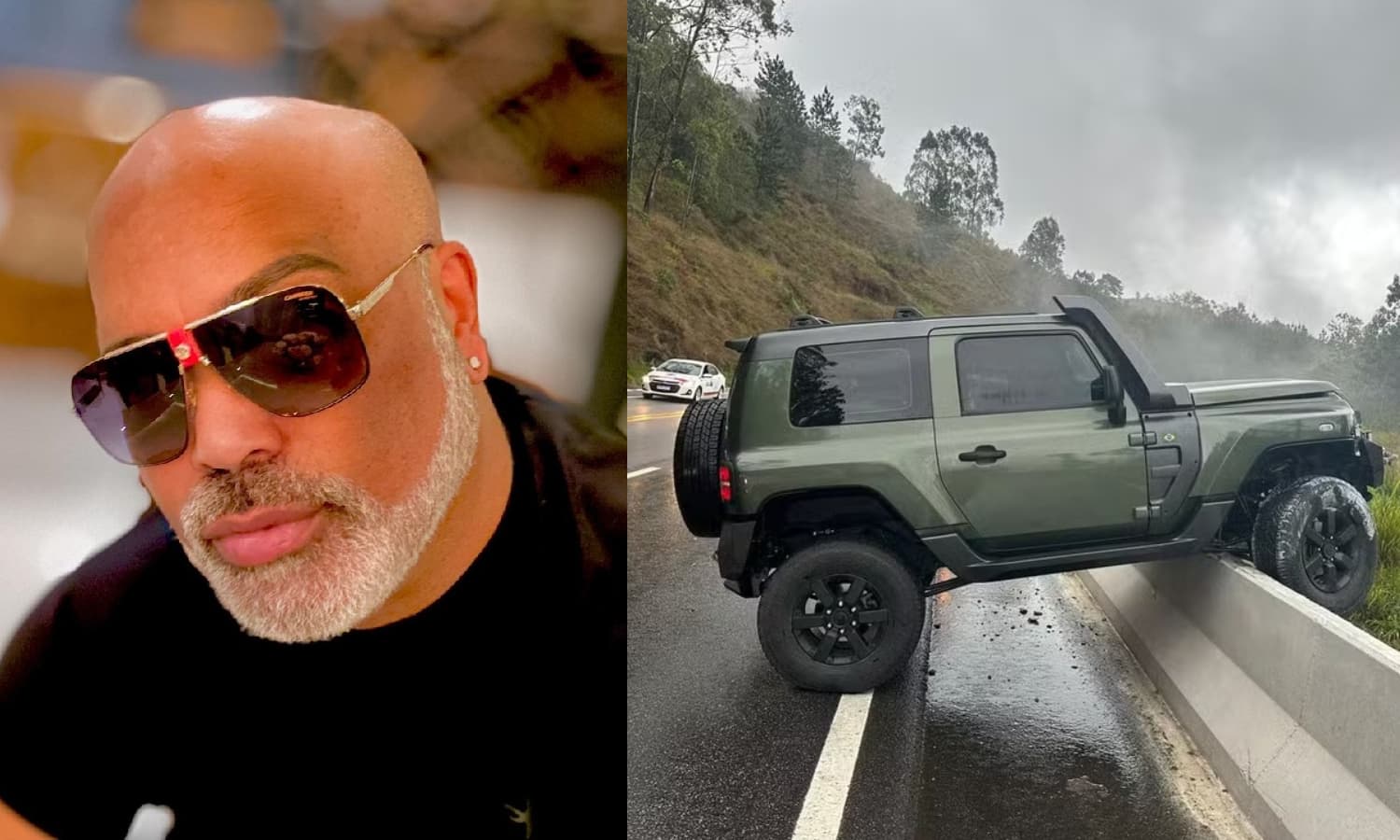https://api.paranaibafm.com.br/mundo-dos-artistas/cantor-rick-da-dupla-com-renner-sofre-acidente-em-rodovia-da-grande-florianopolis/attachment/rick-sofre-acidente/