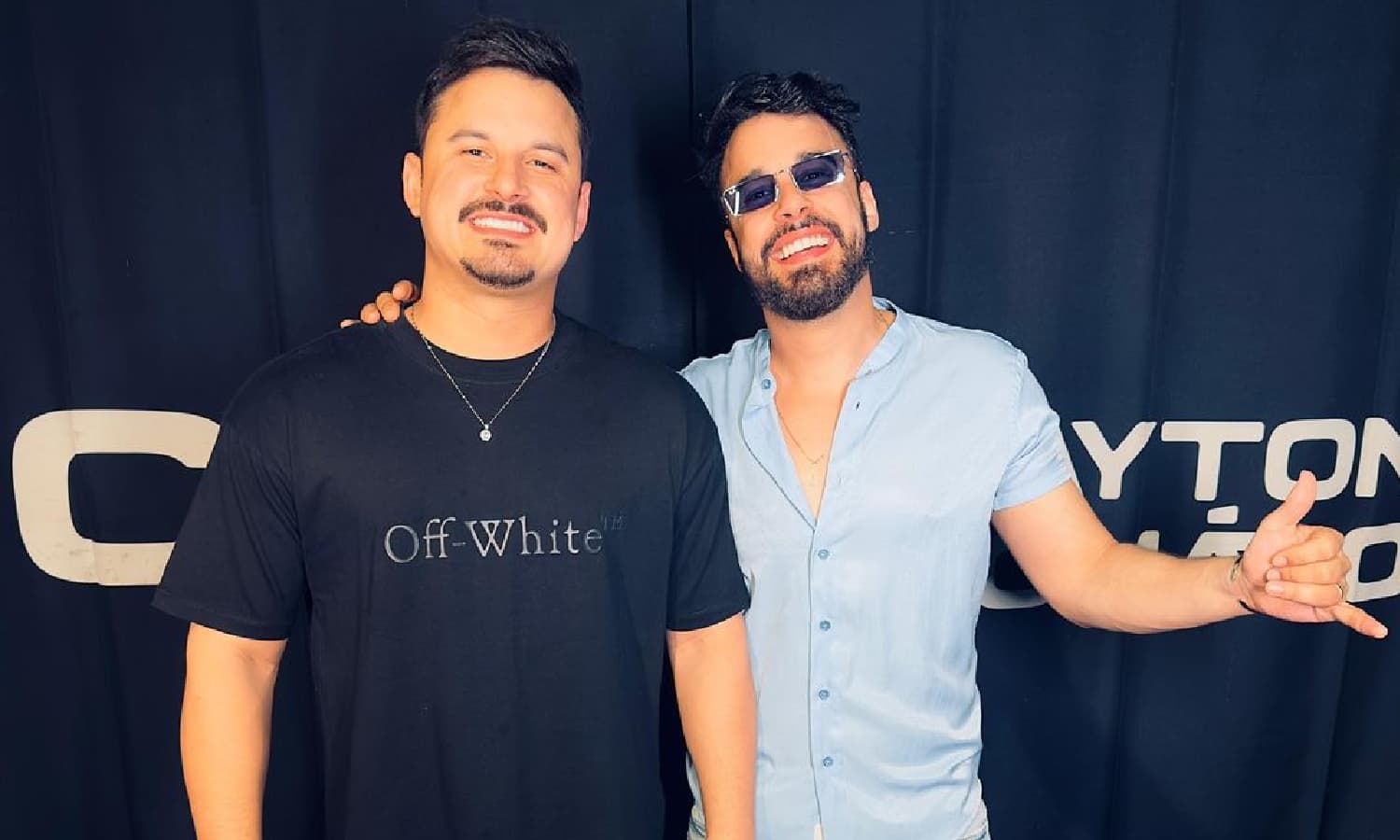 https://api.paranaibafm.com.br/mundo-dos-artistas/clayton-romario-apresentam-show-comvida-em-uberlandia-com-convidados-especiais/attachment/clayton-e-romario/