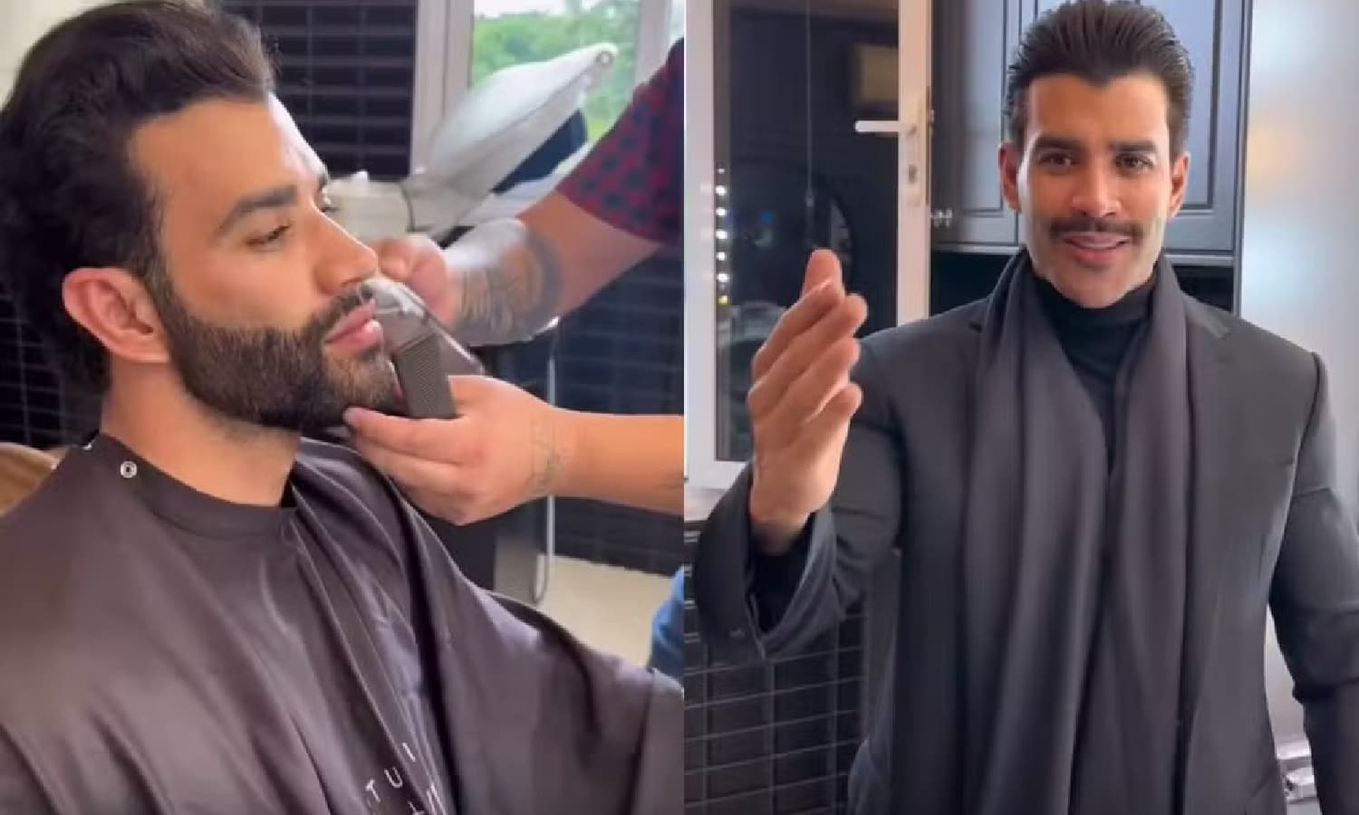 https://api.paranaibafm.com.br/mundo-dos-artistas/gusttavo-lima-surpreende-com-novo-visual-e-troca-barba-por-bigode/attachment/gusttavo-lima-2-5/