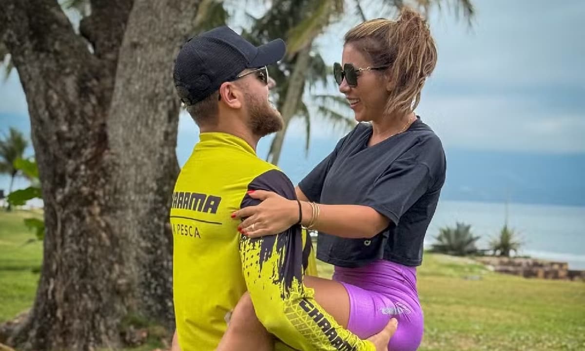 https://api.paranaibafm.com.br/mundo-dos-artistas/com-declaracoes-ze-neto-e-natalia-toscano-comemoram-8-anos-de-casados/attachment/ze-neto-e-nathalia-toscano/