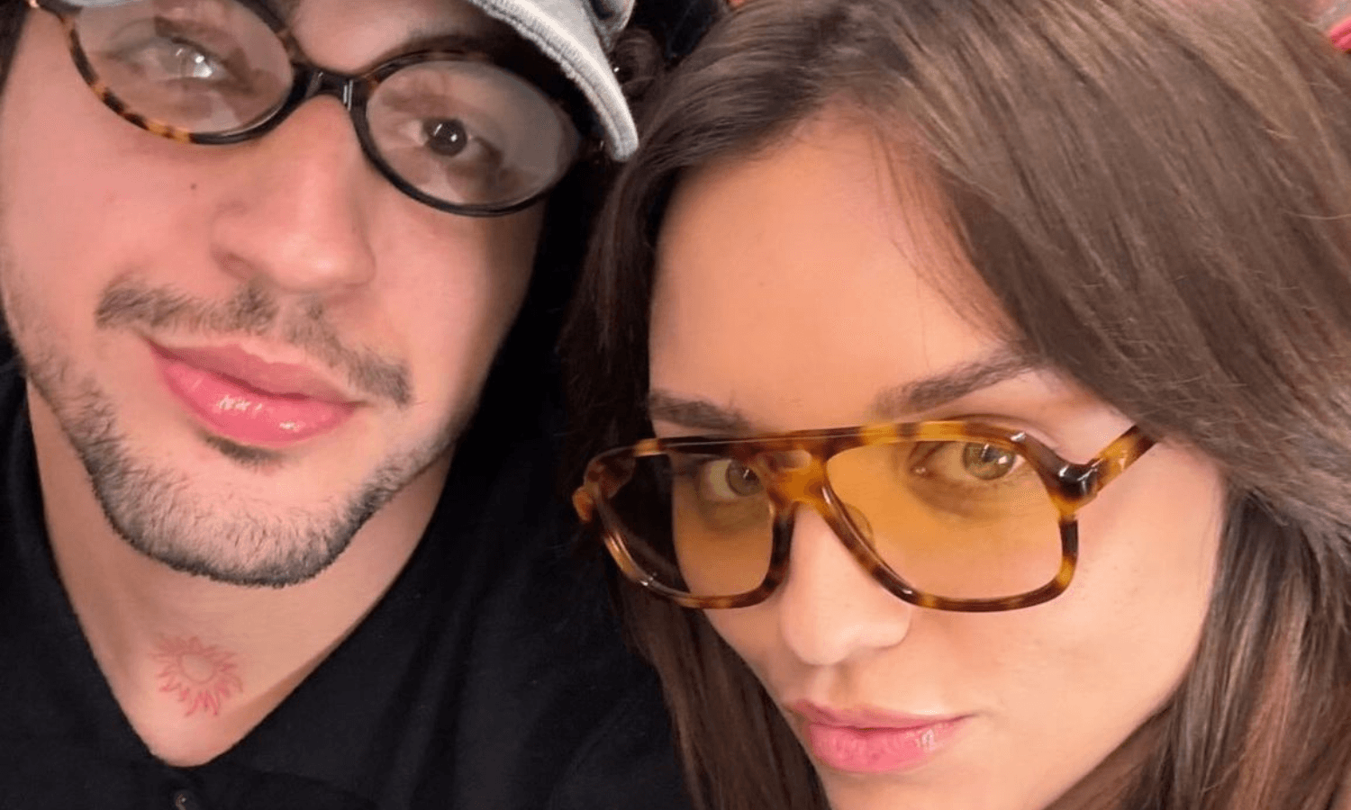 https://api.paranaibafm.com.br/mundo-dos-artistas/nattan-surpreende-rafa-kalimann-com-declaracao-inusitada/attachment/design-sem-nome-23/