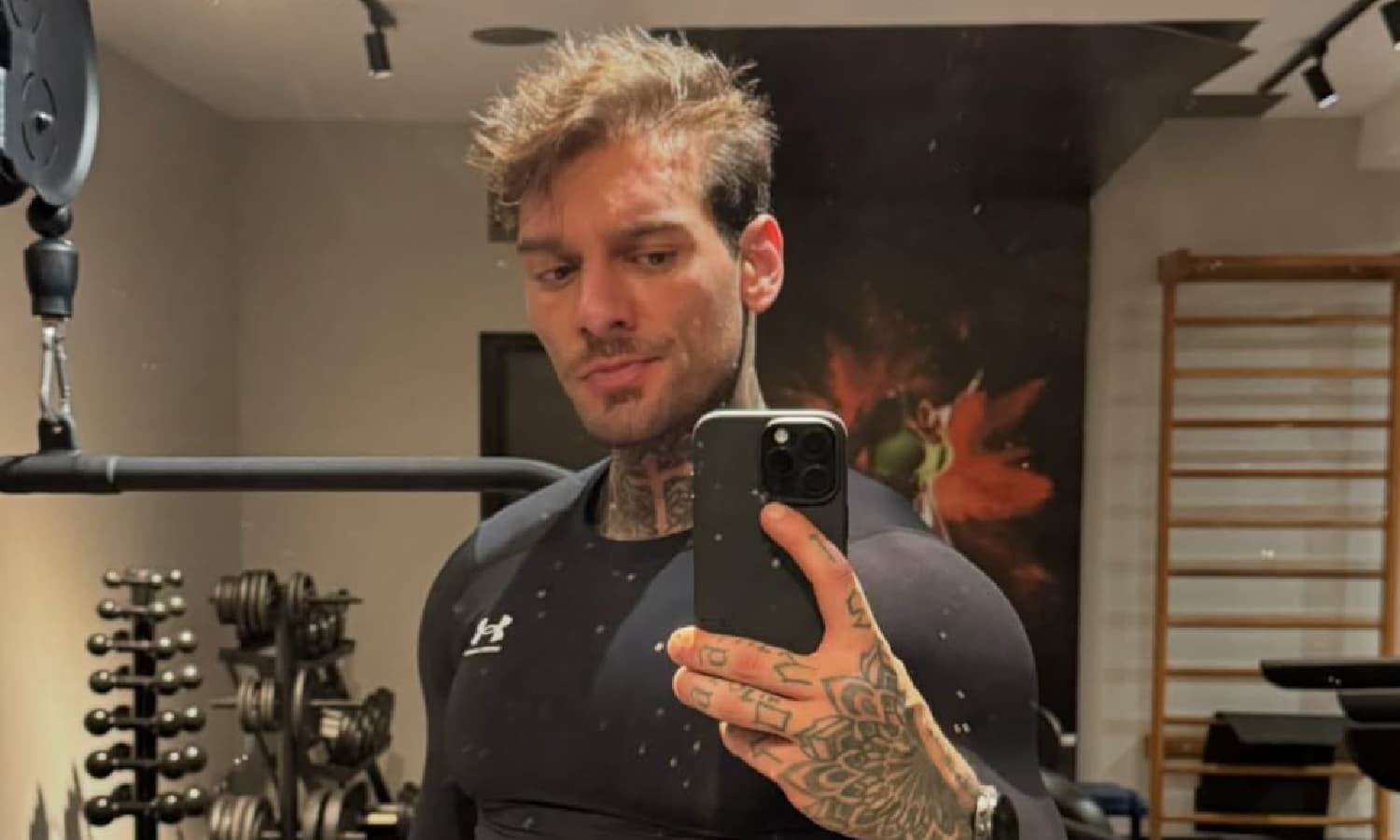 https://api.paranaibafm.com.br/mundo-dos-artistas/lucas-lucco-expoe-momento-de-vulnerabilidade-no-tiktok-e-preocupa-fas/attachment/lucas-lucco-1-8/