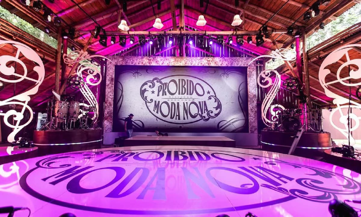 https://api.paranaibafm.com.br/mundo-dos-artistas/classicos-do-sertanejo-brilham-no-lancamento-de-proibido-moda-nova-em-goiania/attachment/proibido-moda-nova/
