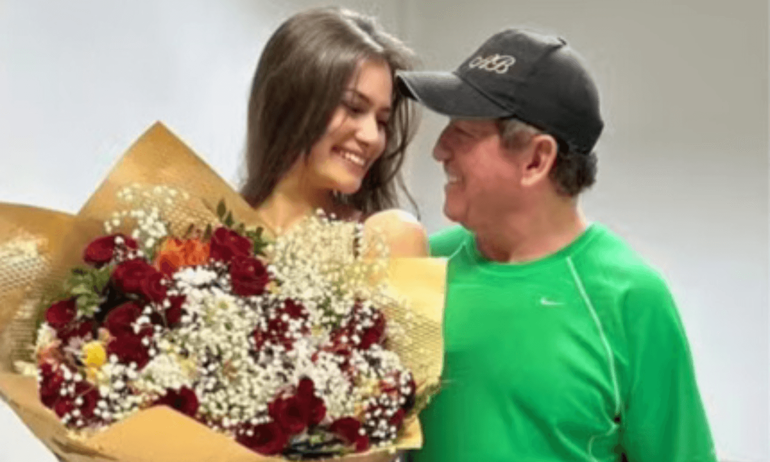 https://api.paranaibafm.com.br/mundo-dos-artistas/amado-batista-faz-surpresa-romantica-no-aniversario-de-sua-namorada/attachment/foto-site-paranaiba-fm-1/