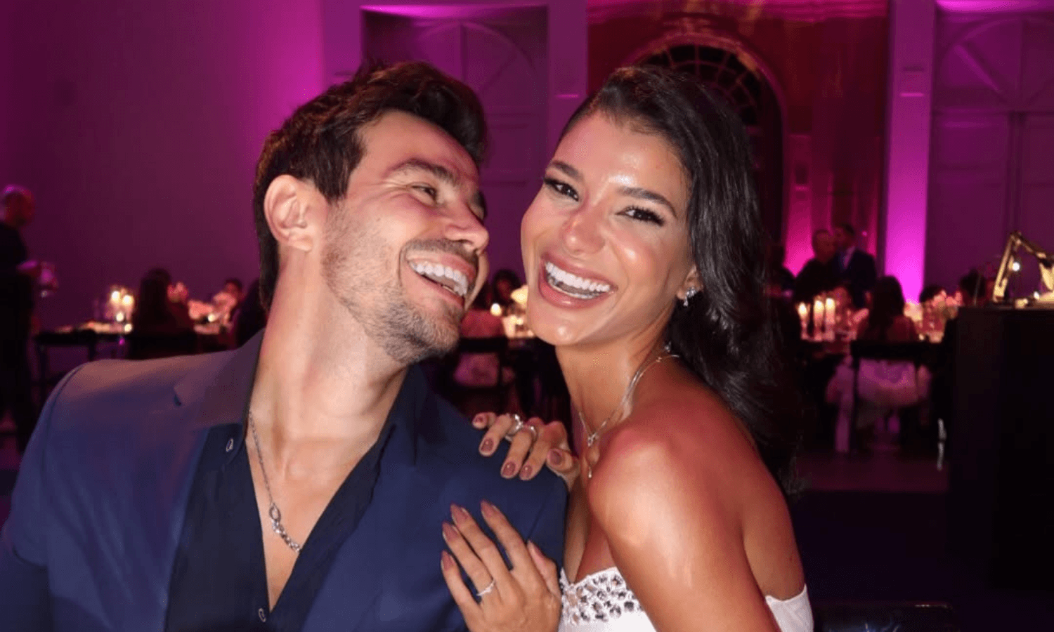 https://api.paranaibafm.com.br/mundo-dos-artistas/jakelyne-oliveira-e-mariano-revelam-a-data-do-casamento/attachment/foto-site-paranaiba-fm-19/