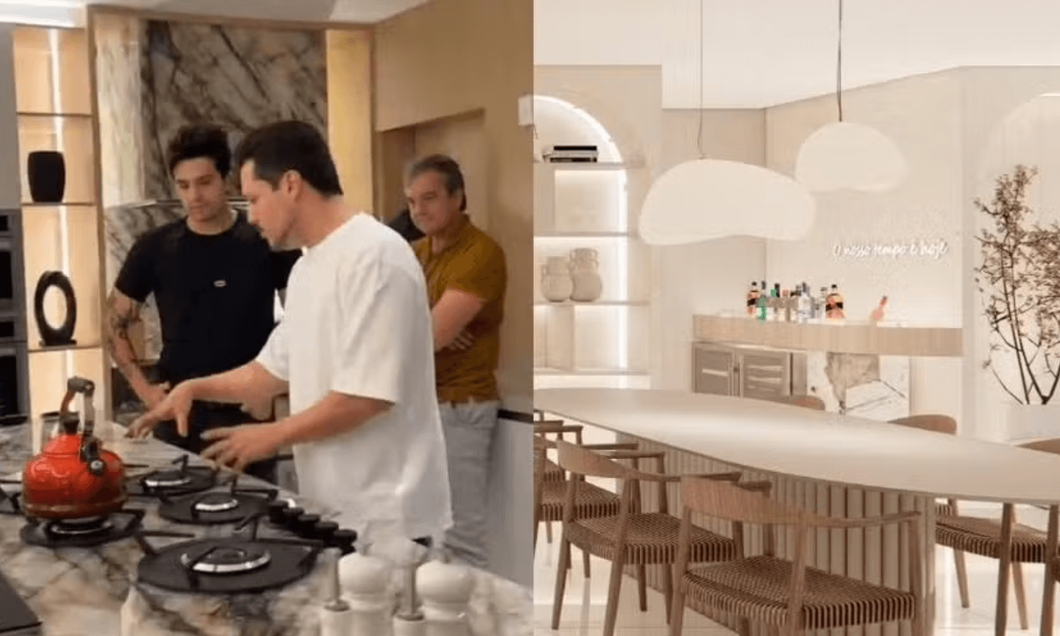 https://api.paranaibafm.com.br/mundo-dos-artistas/luan-santana-se-emociona-ao-entrar-pela-primeira-vez-em-seu-novo-apartamento-em-balneario-camboriu/attachment/foto-site-paranaiba-fm-25/