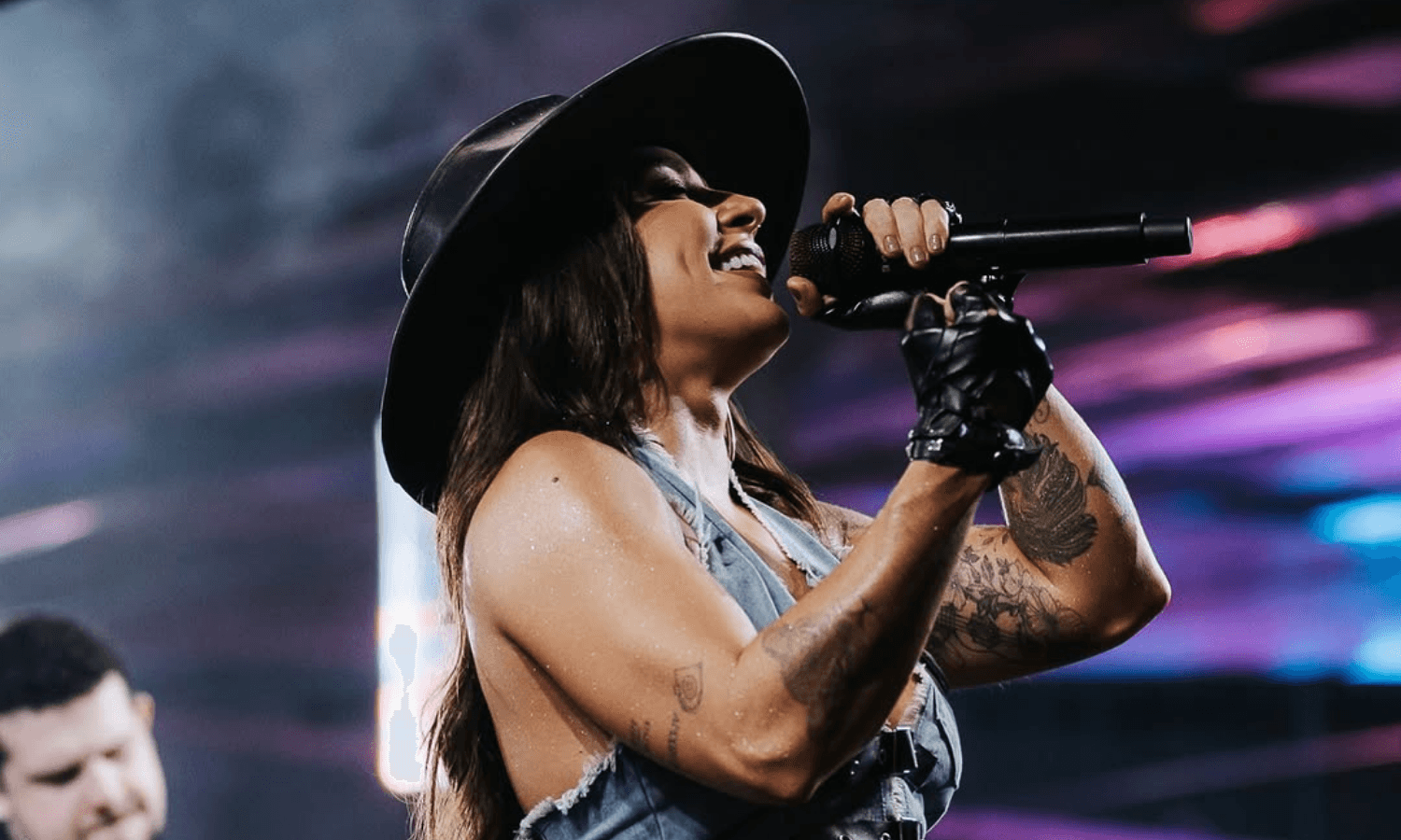 https://api.paranaibafm.com.br/mundo-dos-artistas/lauana-prado-estreia-bloco-carnalau-em-sao-paulo/attachment/foto-site-paranaiba-fm-40/
