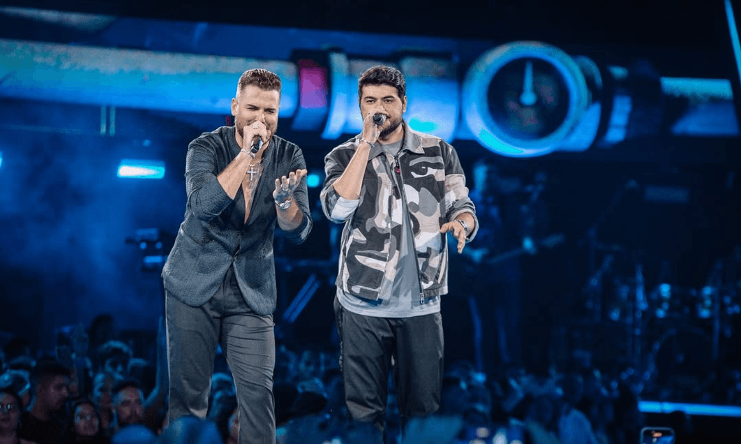 https://api.paranaibafm.com.br/mundo-dos-artistas/ze-neto-e-cristiano-dao-oportunidade-a-novos-talentos-sertanejos/attachment/foto-site-paranaiba-fm-51/