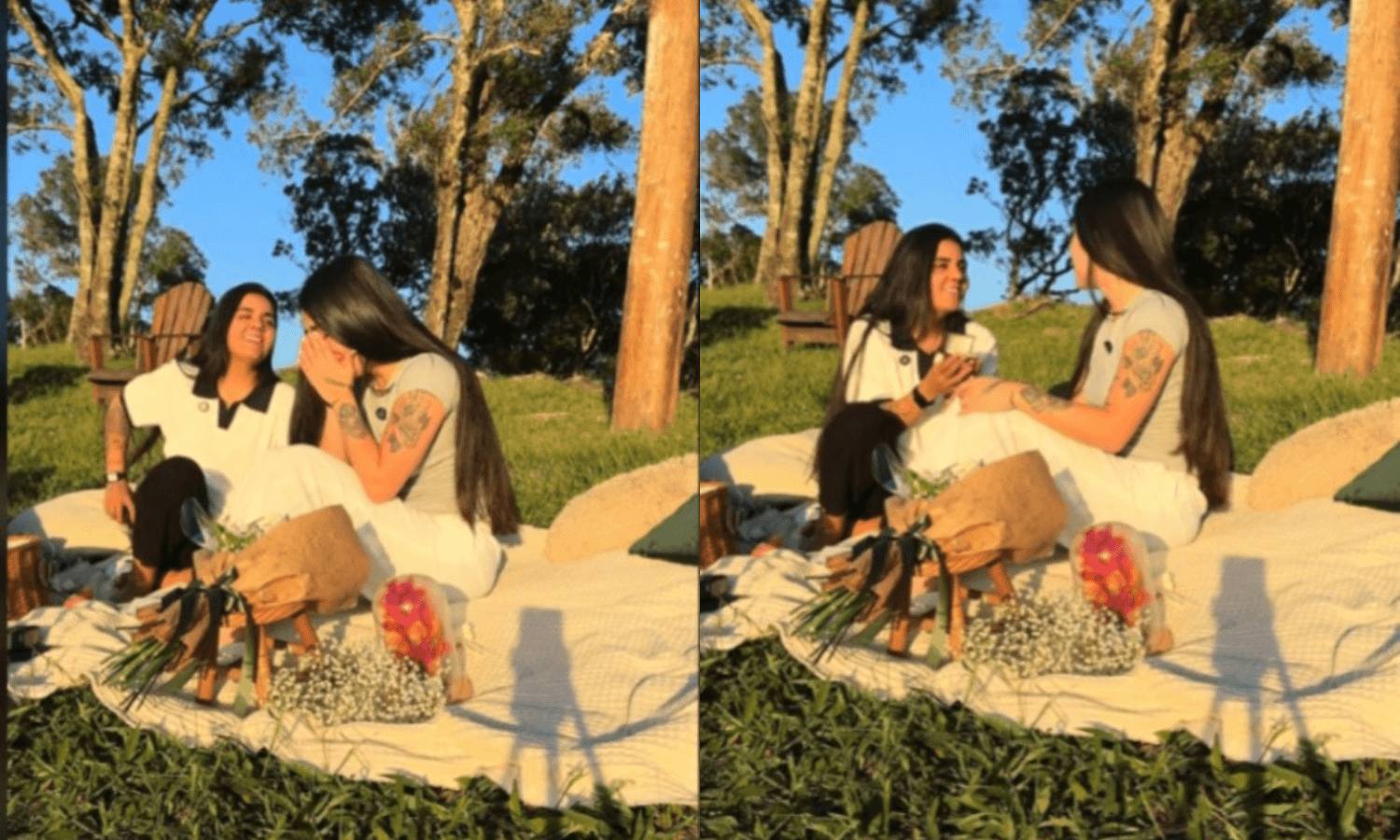 https://api.paranaibafm.com.br/mundo-dos-artistas/yasmin-santos-pede-maria-venture-em-casamento-durante-piquenique/attachment/foto-site-paranaiba-fm-55/