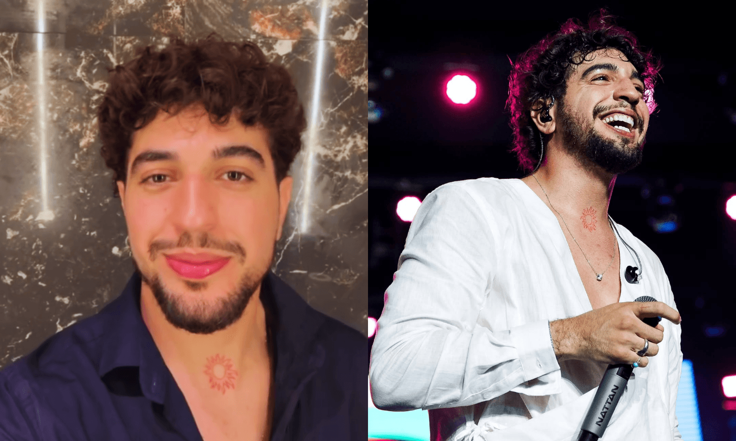 https://api.paranaibafm.com.br/mundo-dos-artistas/nattan-surpreende-com-novo-visual-para-o-carnaval-2025/attachment/foto-site-paranaiba-fm-63/