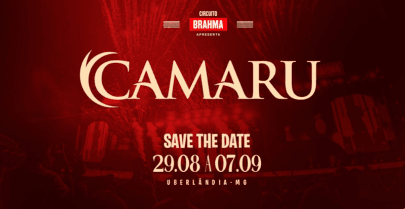 https://api.paranaibafm.com.br/mundo-dos-artistas/camaru-2025-programacao-musical-e-novidades-imperdiveis/attachment/foto-site-educadora-85/