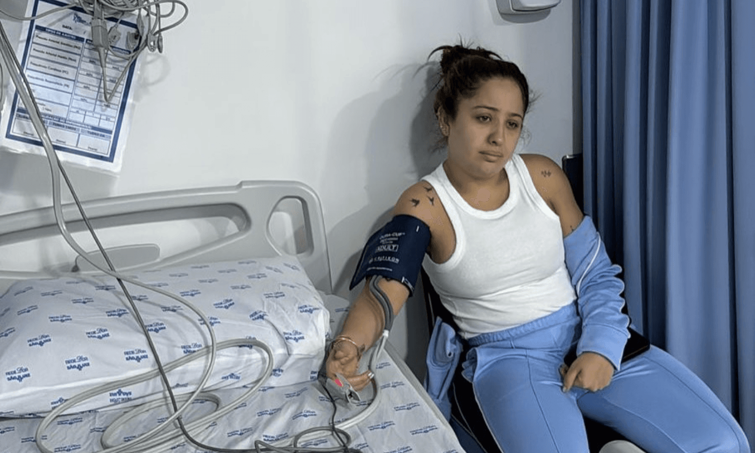 https://api.paranaibafm.com.br/mundo-dos-artistas/mari-fernandez-e-hospitalizada-apos-maratona-de-shows-no-carnaval/attachment/foto-site-paranaiba-fm-2-2/