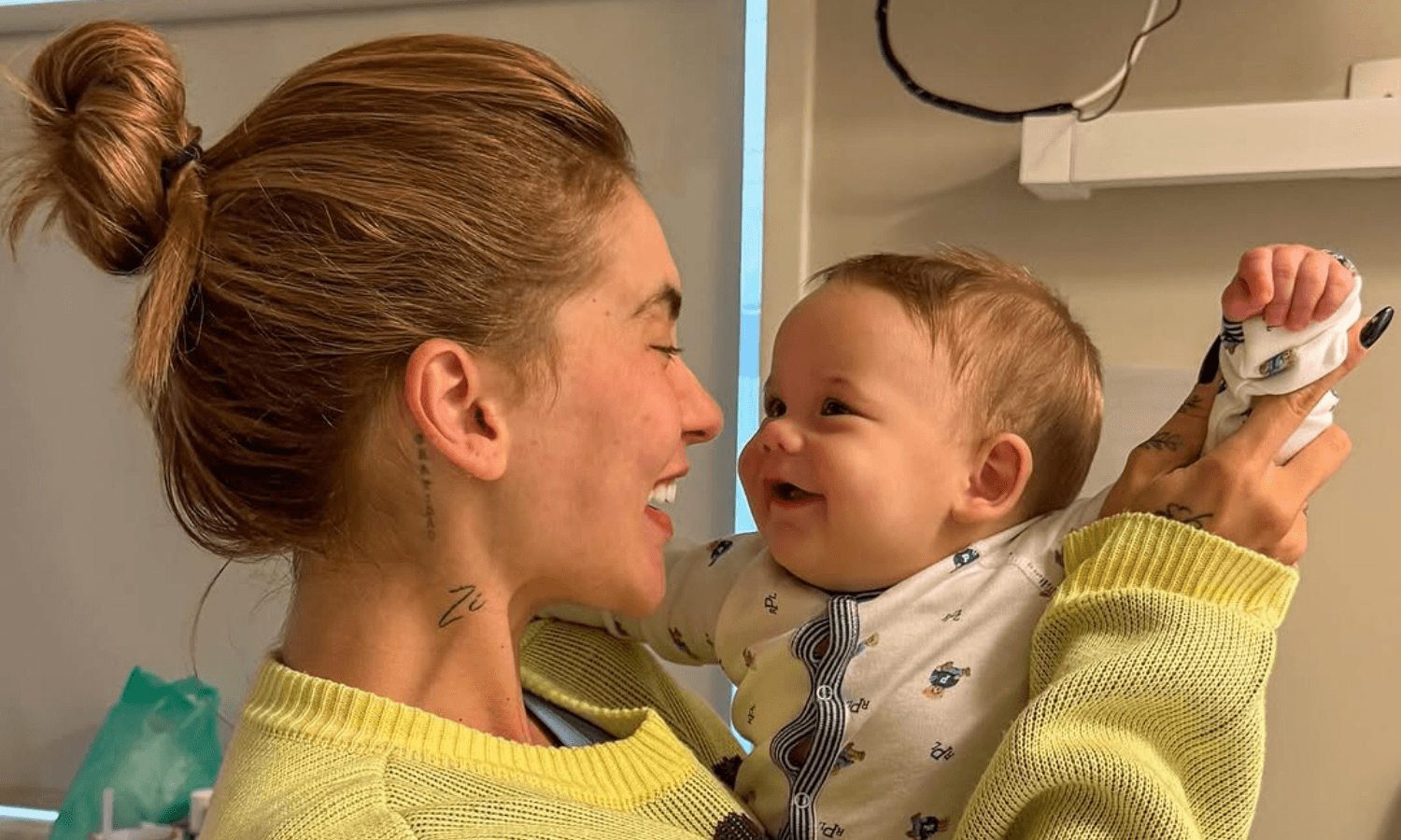 https://api.paranaibafm.com.br/mundo-dos-artistas/virginia-fonseca-celebra-alta-de-seu-filho-apos-internacao/attachment/foto-site-paranaiba-fm-68/