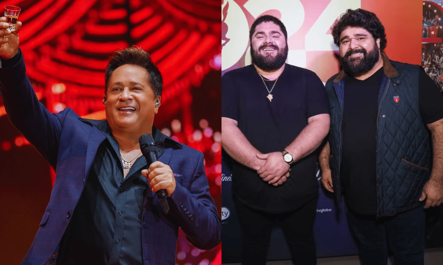 https://api.paranaibafm.com.br/mundo-dos-artistas/cesar-menotti-e-fabiano-se-divertem-com-piada-de-leonardo/attachment/foto-site-paranaiba-fm-76/