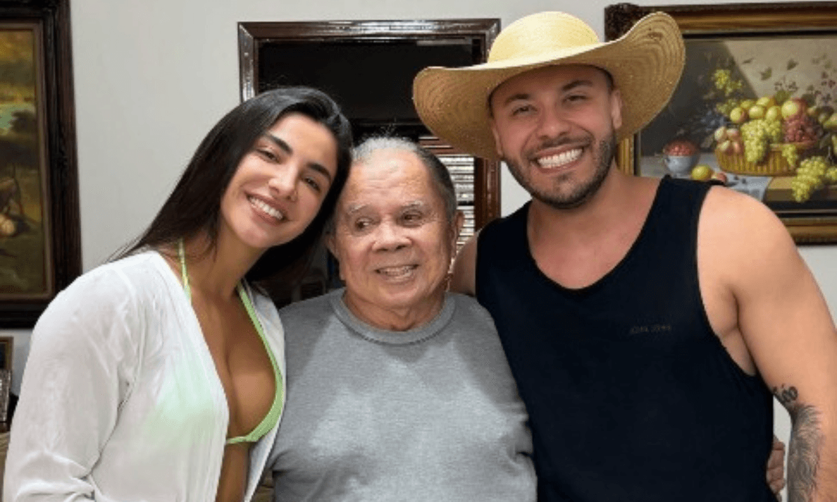https://api.paranaibafm.com.br/mundo-dos-artistas/gabriela-versiani-se-despede-do-avo-com-homenagem-nas-redes-sociais/attachment/foto-site-paranaiba-fm-10-3/