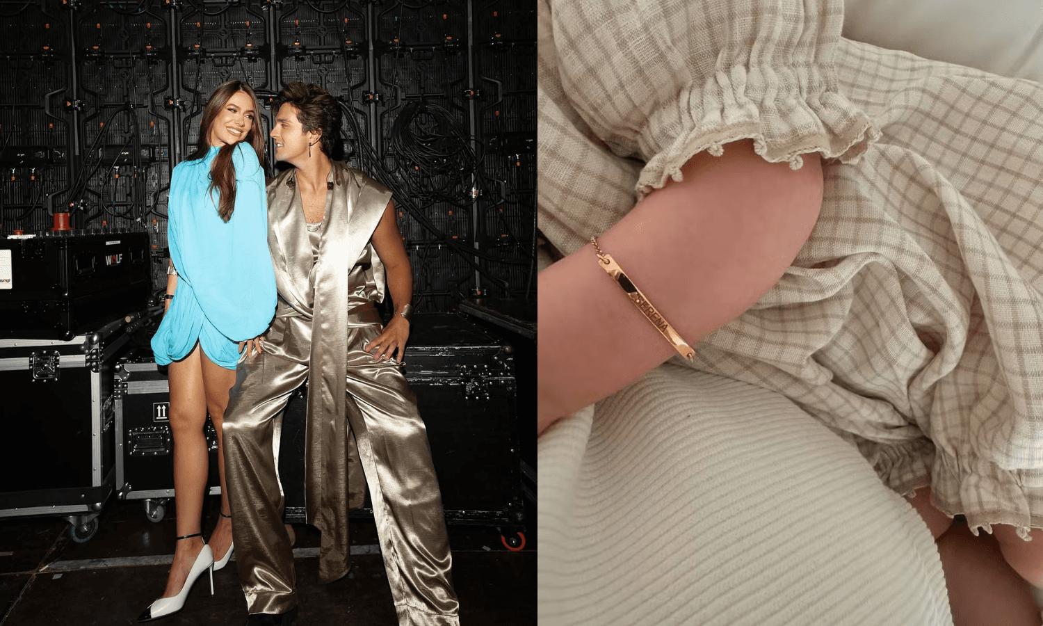 https://api.paranaibafm.com.br/mundo-dos-artistas/filha-de-luan-santana-aparece-com-joia-personalizada/attachment/foto-site-paranaiba-fm-14-3/